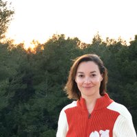Dr Anne Katrin Schlag (@dr_anne_schlag) 's Twitter Profile