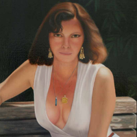 Ara V. (@cooper_ara) 's Twitter Profile Photo