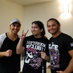 Alex Calderon (@goldenstaralex) Twitter profile photo Alex Calderon (@goldenstaralex) Twitter profile photo