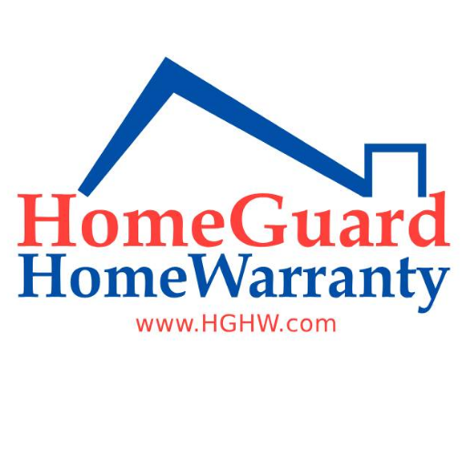 At HomeGuard HomeWarranty, Inc. we step up when things break down. Offering home protection plans for homeowners in California and Arizona.