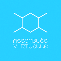 Assemblée Virtuelle (@assembleev) 's Twitter Profile