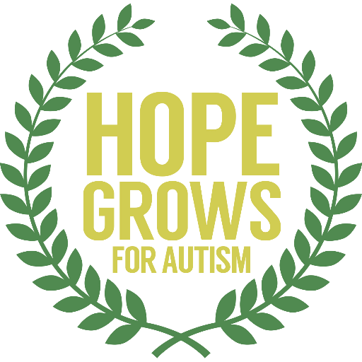 Legalize it. Normalize it. Access it. Learn about cannabinoid based solutions for people and families living with autism and neurodiversity.