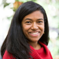 Geetha Ramani (@gbramani) 's Twitter Profile Photo Geetha Ramani (@gbramani) 's Twitter Profile Photo