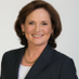 LauraMarsh@zig4life.com (@lauramarshzig41) Twitter profile photo LauraMarsh@zig4life.com (@lauramarshzig41) Twitter profile photo