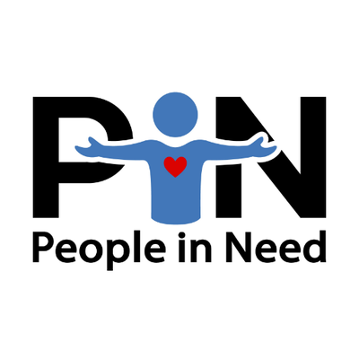 Pin on people