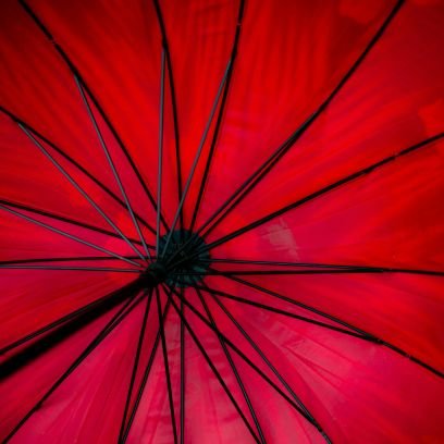 TheRedProjectWM's profile picture. The Red Project offers practical advice, specialist information & emotional support for sex workers affected by sexual violence in Birmingham & Solihull