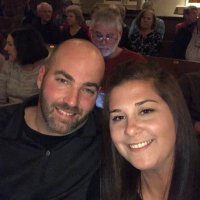 Adam Cox (@adamcox97688572) 's Twitter Profile