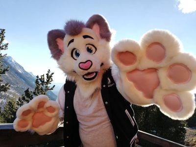 Chalkさんのプロフィール画像