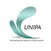 UNIPA (@Syndicat_UNIPA) Twitter profile photo