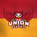Union Owls Esports (@uccesports) Twitter profile photo Union Owls Esports (@uccesports) Twitter profile photo