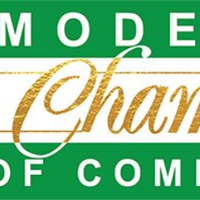 Modesto Chamber (@modchamber) 's Twitter Profile