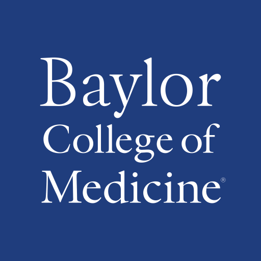 The official Twitter account for the Michael E. DeBakey Department of Surgery at Baylor College of Medicine. For more information call 713-798-8070.