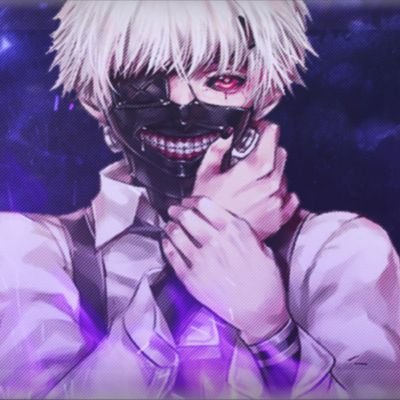 Osvrox1's profile picture. ---------SUIVEZ MOI SUR LES RESEAUX------------ Instagram: https://t.co/nezQ9XQ06p 
Twitter: https://t.co/dn6CRBA7r3
Snap:osvrox