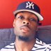 Titus Delanté (@princedelante) Twitter profile photo Titus Delanté (@princedelante) Twitter profile photo
