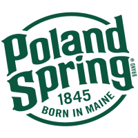 Poland Spring® (@polandspringwtr) 's Twitter Profile