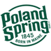 Poland Spring® (@polandspringwtr) Twitter profile photo Poland Spring® (@polandspringwtr) Twitter profile photo