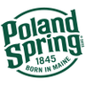 PolandSpringWtr's profile picture. Poland Spring® Brand 100% Natural Spring Water From the Heart of Maine.