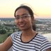 Jaya Krishnan (@jaya__krishnan) Twitter profile photo