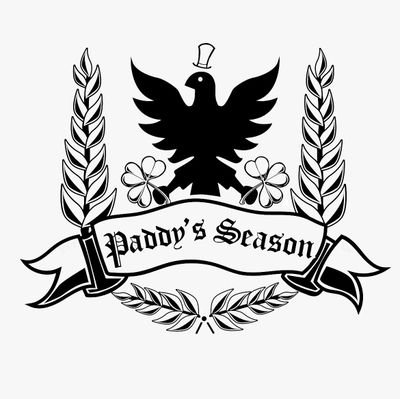 Paddy's Season