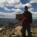 Nathan Lafferty - @n8lafferty - Twitter