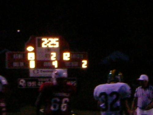 wgsphotography's profile picture. freelance photographer covering horse racing, high school sports/football/blogger director/football analyst historian.wannabe comedian.