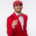 Alex Fernando (@fernanman42) Twitter profile photo Alex Fernando (@fernanman42) Twitter profile photo