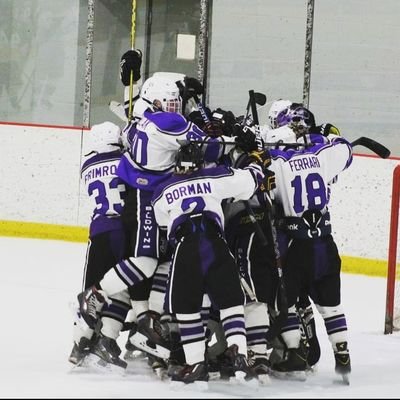 zach_b02's profile picture. 