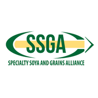 Specialty Soya and Grains Alliance(@SoyaGrains) 's Twitter Profileg