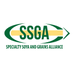 Specialty Soya and Grains Alliance (@SoyaGrains) Twitter profile photo