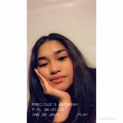 prchsrviecybn's profile picture. 😘