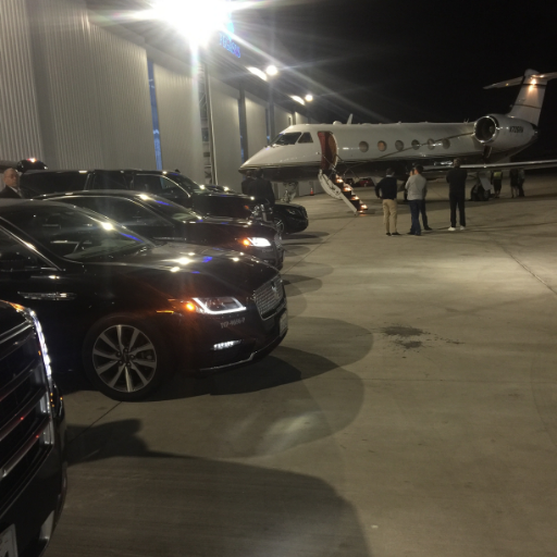 limo825's profile picture. High end transportation for unique clients and memorable events!