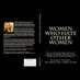Author of "Women Who Hate Other Women" (@hhodsden) Twitter profile photo Author of "Women Who Hate Other Women" (@hhodsden) Twitter profile photo
