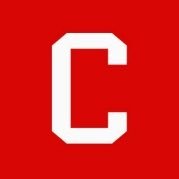 COED (@coed) 's Twitter Profile Photo COED (@coed) 's Twitter Profile Photo
