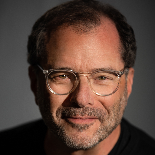 Film/TV/theater creative producer. Strategic creative. Former Olympic, Formula1, World Expo, brand experience marketer. Critical thinker. Activist.