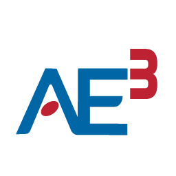 Advancing Excellence in P-12 Engineering Education. Framework for P-12 Engineering Learning https://t.co/hqucGVddD7. Supporting engineering edu!