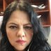 Alicia River (@aliciariver) Twitter profile photo Alicia River (@aliciariver) Twitter profile photo