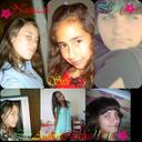 Angie Gallo - @JonathanAngieTh - Twitter