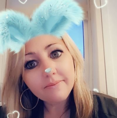 mrsmck69's profile picture. 