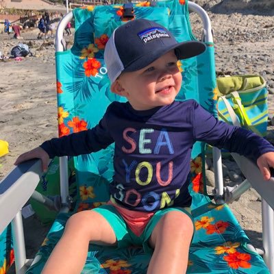 BryanBundy's profile picture. 