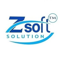 Z Soft Solution USA (@joeturkall) 's Twitter Profile