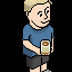 Jonathan:Ban - @Habbo_Jonathan - Twitter