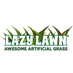 Lazy Lawn Canada (@lazylawncanada) Twitter profile photo Lazy Lawn Canada (@lazylawncanada) Twitter profile photo