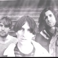 Is Bliss (@isblissuk) 's Twitter Profile