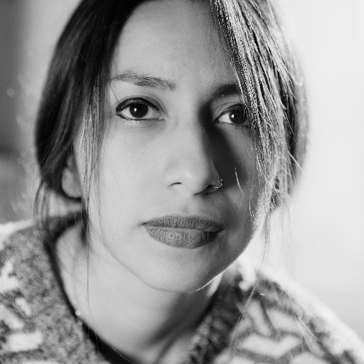 chrystyanromero's profile picture. Video is all I knoW