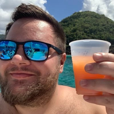 _SandbergSec's profile picture. Doing infosecstuff for a bavarian company... passionate about travelling, music and ninjaturtles 🐢