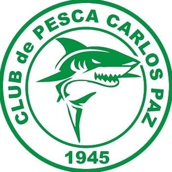 Cuenta oficial del Club de Pesca | 🌎 San Martín 280 | 📧 info@clubdepescavcp.com.ar