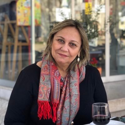 Reginamchaves's profile picture. arquiteta-refinado pisos e acabamentos