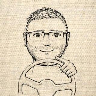 wheelerjonathan's profile picture. 