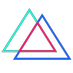 Katja (@contentkaethe) Twitter profile photo Katja (@contentkaethe) Twitter profile photo