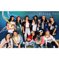 GI Softball (@gisoftball) 's Twitter Profile